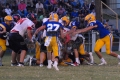 8-26 WA vs. WCS 033